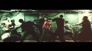 Sumastyli - Pluje rapem feat. K2 prod. Jukasz Subbassa