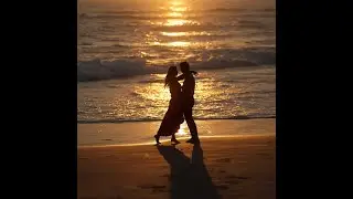 Latin Bachata 2025 - Secreto - Ballala quando nessuno guarda