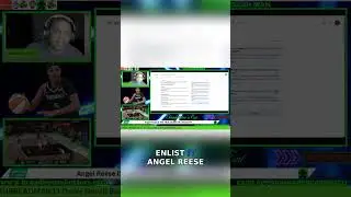 Angel Reese's Impressive Endorsement Deals Revealed
