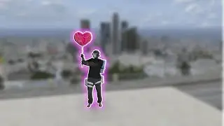 Ogień🔥| Majestic rp