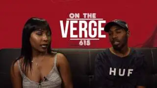 OTV Ep 5: Savion X
