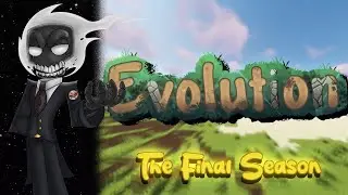 Evolution UHC S34 E5 - 