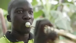 Supporting Orphans and Vulnerable Children: 2017 Documentary Short