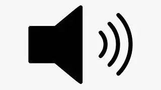 ohio sound effects (sounds from ohio)