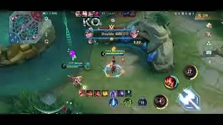 Harley lemon maniac di rank legend II Mobile legen bang bang