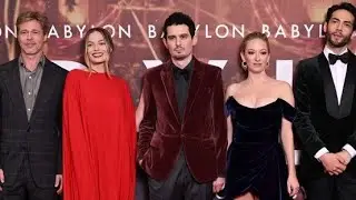Premiere film 