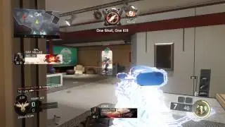 INSANE BO3 CLIP!!!