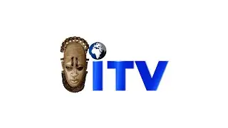 INDEPENDENT TELEVISION MAIN NEWS