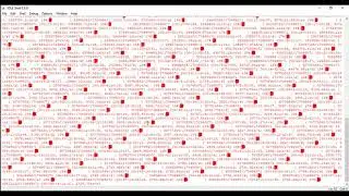 Performance Modeling and Evaluation of Deep Learning Network | PhD Deep Learning Network Projects