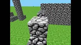 Cave Game rd-132328