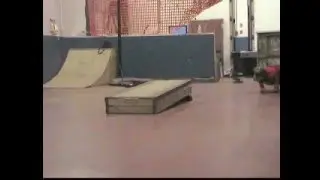 box sesh