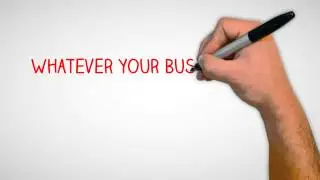 Specialist Low Cost Video Production and Small Business Website Design UK and Worldwide