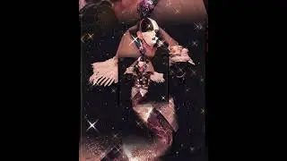 Diamond Tea Party (бриллиантовое чаепитие )
