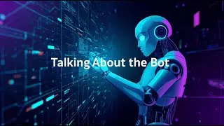 🤖 My bot for making an appointment for a visa &mdash; shows how everything works!