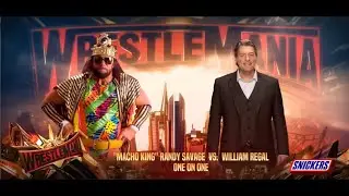 WWE 2K24 King of the Ring Simulation Tournament | Round Robin [Group G: Round 14]