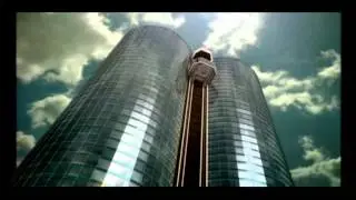 Aditya Birla Group - A World of Empowered Opportunities