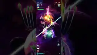 Teco 1vs1 SerG 