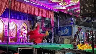 Record Dance Puraini Ramlila Pintu Mishra !!Dard e Dil Ki Dawa!!