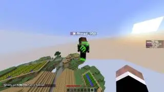 Minecraft | Minecade Report - Ahmad_950