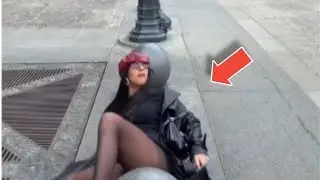 Siri? More Like sorry 😔😔😔 / funny fails videos 2025 #19