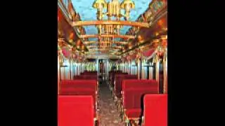 World of Pure Imagination.wmv