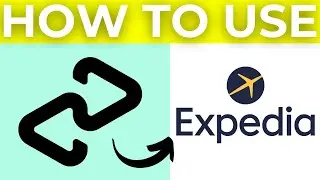 How To Use Afterpay On Expedia (2025)