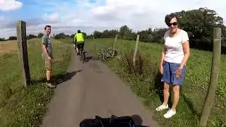 mtb cycling west yorkshire