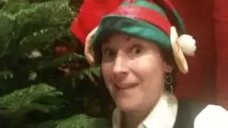 Holiday tips - regifting