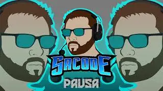 (PT)(BT)#7 fs22multiplayer com amigos  8 horas de live ou mais