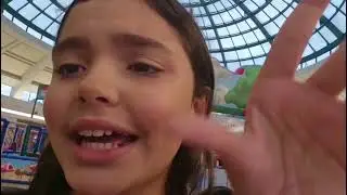 Vlog sexta-feira 