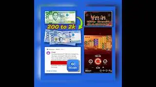 NEW RELEASE ONLINE CASINO LUCKYCOLA. EASY TO PLAY QUICK WIN.