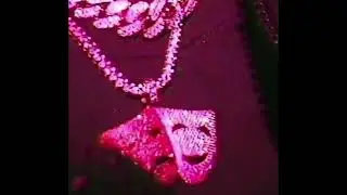 FREE ★ Alee x Dudu Type Beat Trap 