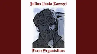 Gargouilles Fugue