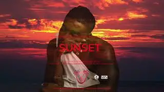 [ FREE ] AFRO RNB INSTRUMENTAL YA LEVIS X DADJU TYPE BEAT 