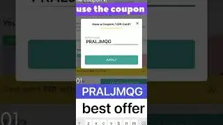 purchase cheap from bewakoof #bewakoof.com #loot #haul #viral #shorts