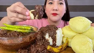 PORK DINUGUAN