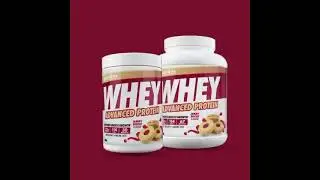 Per4M Whey New Flavour #fitness #wheyprotein #bodybuilding #gym #supplement #nutrition #protein