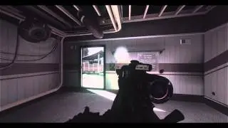 Run | OCC 195