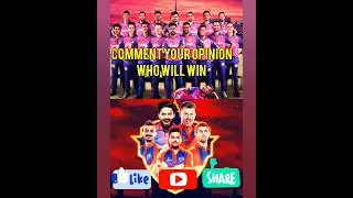 dc vs RR playing 11 for 9 th match of IPL 2024 #ipl2024 #ipl #rr #dc #sanjusamson #rishabhpant