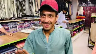   3 vlog 😂😂#viralvideo #viralvideo #vlog 