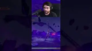 Boss Dark Dragon Phantom Form en Ninja Gaiden 4🥷