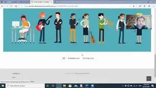 Accessing the EmployABILITY Music Student Toolkit