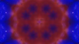 Collide-A-Scopic Vision FʀᴇᴇLoHʏᴍɴs #FLHMusic
