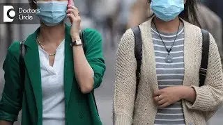 Treatment and prevention of Bird flu - Dr. Bindu Suresh