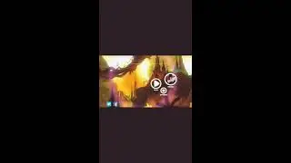 Обзор игры : Badland 2