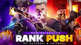 Z1EXO YT is live!