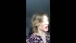 Skye Boat Song - Elisa Yinh