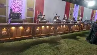 Kohinoor caterers