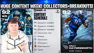 TEAM DIAMONDS УТЕЧЕНА, ОСЕННЯЯ КЛАССИКА И БОЛЬШЕ, ЧТО СКОРО! НОВЫЕ ИГРЫ И КОЛЛЕКЦИОННЫЕ СЕРИИ!