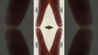 #handshow